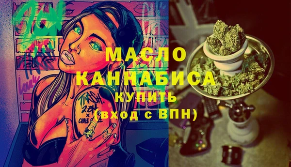 mdpv Лабытнанги