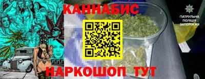 ГАЛЛЮЦИНОГЕННЫЕ ГРИБЫ Гусев