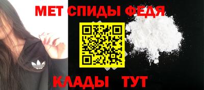 ГАЛЛЮЦИНОГЕННЫЕ ГРИБЫ Гусев
