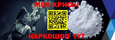 ГАЛЛЮЦИНОГЕННЫЕ ГРИБЫ Гусев